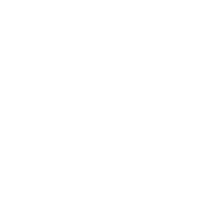 Sultan Group of Companies