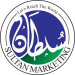 sultan logo
