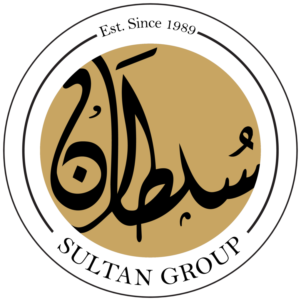 Sultan-Group-Logo-01-1024x1024-1